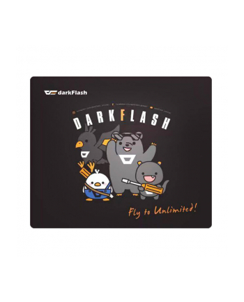 Darkflash Podkładka Gamingowa