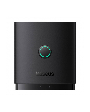 Baseus Adapter Hdmi 2W1 Z Kablem 1M Airjoy Series (B0133110511100) nr 2