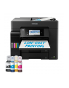 Epson EcoTank ET-5855 - nr 1