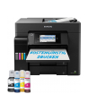 Epson EcoTank ET-5855 - nr 3