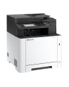 Urządzenie wielofunkcyjne laserowe Kyocera ECOSYS MA2600cwfx 110C0D3NL0 - nr 13