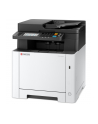 Urządzenie wielofunkcyjne laserowe Kyocera ECOSYS MA2600cwfx 110C0D3NL0 - nr 15