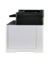 Urządzenie wielofunkcyjne laserowe Kyocera ECOSYS MA2600cwfx 110C0D3NL0 - nr 16