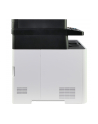 Urządzenie wielofunkcyjne laserowe Kyocera ECOSYS MA2600cwfx 110C0D3NL0 - nr 17