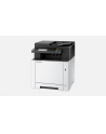 Urządzenie wielofunkcyjne laserowe Kyocera ECOSYS MA2600cwfx 110C0D3NL0 - nr 4