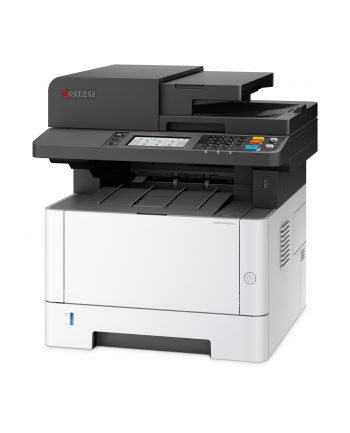 Urządzenie wielofunkcyjne laserowe Kyocera ECOSYS MA3501wfx