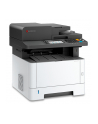 Urządzenie wielofunkcyjne laserowe Kyocera ECOSYS MA3501wfx - nr 1