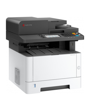 Urządzenie wielofunkcyjne laserowe Kyocera ECOSYS MA3501wfx