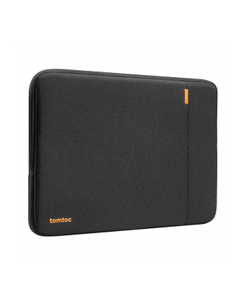 Tomtoc Defender-A13 Czarny (55758)