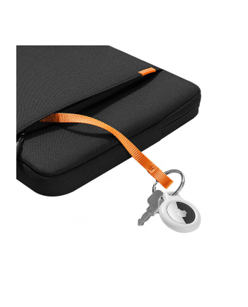 Tomtoc Defender-A13 Czarny (55758)