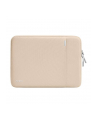 Tomtoc Etui na laptopa 14'' Defender-A13 (beżowy) (65836) - nr 1