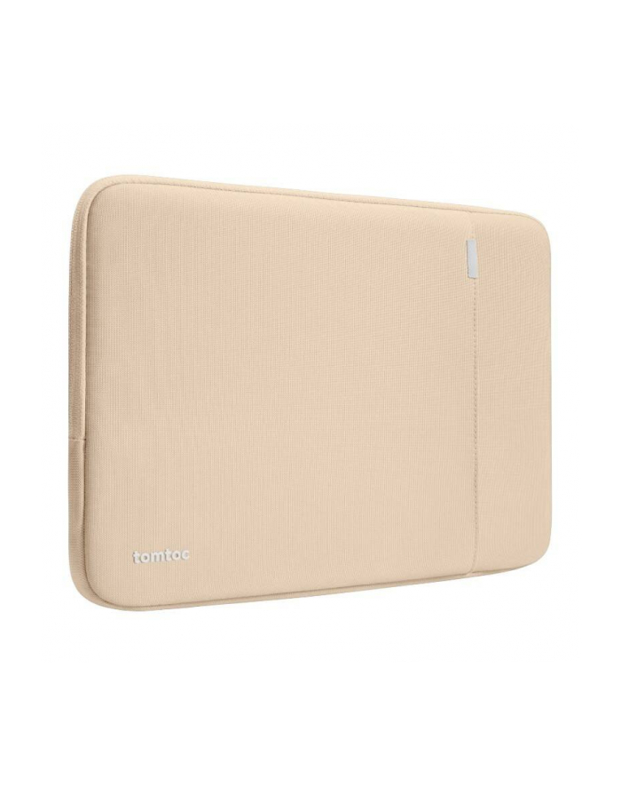 Tomtoc Etui na laptopa 14'' Defender-A13 (beżowy) (65836) główny
