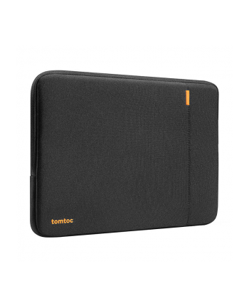 Tomtoc Defender-A13 Czarny (55779)