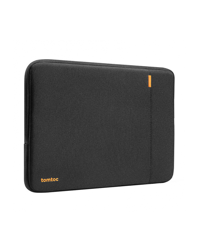 Tomtoc Defender-A13 Czarny (55779) główny