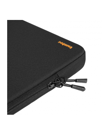 Tomtoc Defender-A13 Czarny (55779)