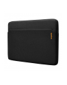 Tomtoc Pokrowiec Light-A18 na 14-calowy laptop, czarny (A18D2D1) - nr 3