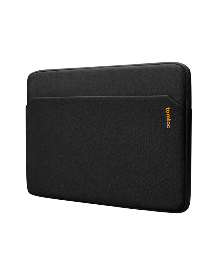 Tomtoc Pokrowiec Light-A18 na 14-calowy laptop, czarny (A18D2D1) główny