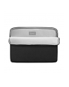 Tomtoc Pokrowiec Light-A18 na 14-calowy laptop, czarny (A18D2D1) - nr 4