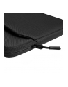 Tomtoc Pokrowiec Light-A18 na 14-calowy laptop, czarny (A18D2D1) - nr 5