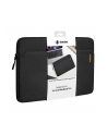 Tomtoc Pokrowiec Light-A18 na 14-calowy laptop, czarny (A18D2D1) - nr 6