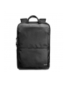 Tomtoc Podróżny plecak na laptopa ExplorerT71 24l (czarny) (TMT192) - nr 1