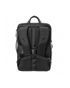 Tomtoc Podróżny plecak na laptopa ExplorerT71 24l (czarny) (TMT192) - nr 5