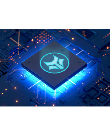 HP Z2 Tower G1i (A40T4ET) nr 2