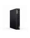 Lenovo ThinkCentre M70q G5 i5/16GB/512GB/Win11 (12TD0017MH) - nr 2