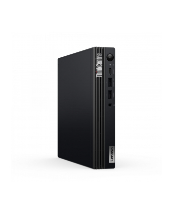 Lenovo ThinkCentre M70q G5 i5/16GB/512GB/Win11 (12TD0017MH) nr 1