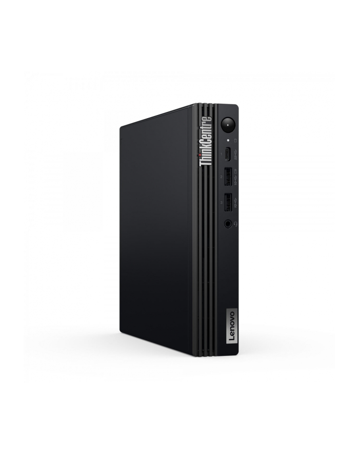 Lenovo ThinkCentre M70q G5 i5/16GB/512GB/Win11 (12TD0017MH) główny