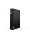 Lenovo ThinkCentre M70q G5 i5/16GB/512GB/Win11 (12TD0017MH) - nr 3
