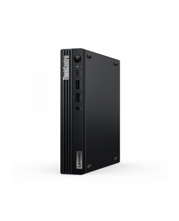 Lenovo ThinkCentre M70q G5 i5/16GB/512GB/Win11 (12TD0017MH) nr 2