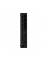 Lenovo ThinkCentre M70q G5 i5/16GB/512GB/Win11 (12TD0017MH) - nr 4