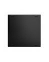 Lenovo ThinkCentre M70q G5 i5/16GB/512GB/Win11 (12TD0017MH) - nr 5