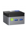 Gmktec MINI PC G5 (66045) - nr 1