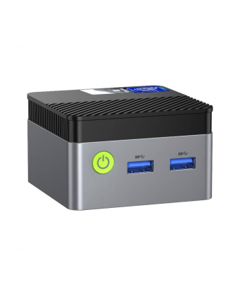 Gmktec MINI PC G5 (66045) nr 1