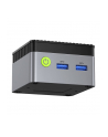 Gmktec MINI PC G5 (66045) - nr 2