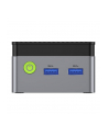Gmktec MINI PC G5 (66045) - nr 4