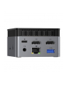 Gmktec MINI PC G5 (66045) - nr 5