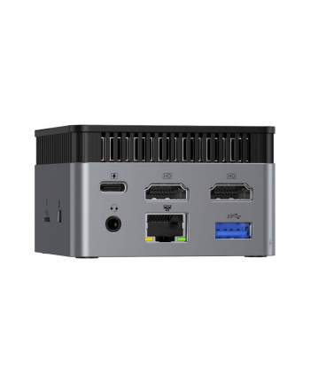 Gmktec MINI PC G5 (66045) nr 2