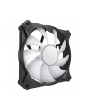 Darkflash Infinty 8 3in1 Zestaw wentylatorów RGB do komputera - nr 5