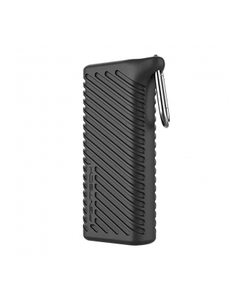 Czytnik kart pamięci PGYTECH CreateMate  P-GM-163