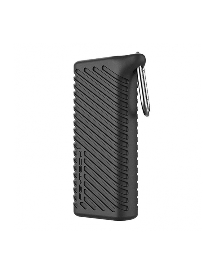 Czytnik kart pamięci PGYTECH CreateMate  P-GM-163 główny