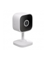 Kamera IP wewnętrzna Sonoff INTELIGENTNA KAMERA IP WIFI CAM-S2 (GEN. 2) 72059 - nr 4