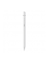 Baseus Aktywny Rysik Długopis Do Ekranów Z Ładowaniem Przewodowym Lightning - nr 1