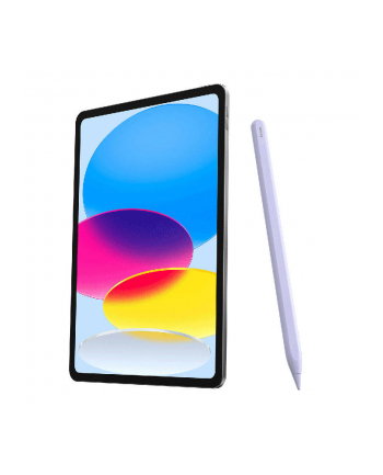 Baseus Pojemnościowy Rysik (SXBC060105) nr 1