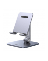 Ugreen Uniwersalna Podstawka Na Tablet Telefon (40393B) - nr 1