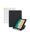 Baseus Do Ipad Pro 9.7'' Czarne (Arjs040401) - nr 1