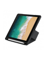 Baseus Do Ipad Pro 9.7'' Czarne (Arjs040401) - nr 2