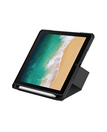 Baseus Do Ipad Pro 9.7'' Czarne (Arjs040401)